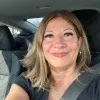 Tammy Lybarker