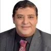 Ahmed Abou