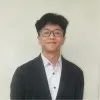 Yohanes Bhagas Wicaksono