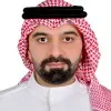 Mohamed Janahi