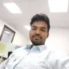 Aftab Alam