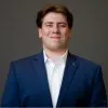 Nate Hovsepian