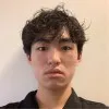 Jerry Wang