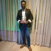 Kunal Choudhary