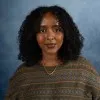 Najma Abdi