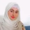 Hiba Ahmad