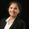Nutan Kumari