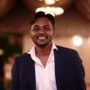 Rahul Kale