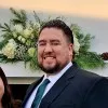 Robert Najera