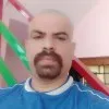Devendra Tiwari