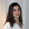 Kristin Yousif