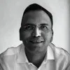 Lalit Sharma