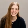 Maria Van Asten