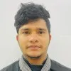 Tharun Thenuka