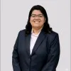 SHYALI JOHRI