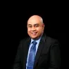 Nalin Pasqual