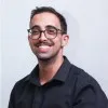 Moisés Queiroga Vieira