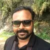 Prasanth Kadavil