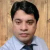 Ranvijay Kumar