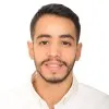 Mohamed Shaltout