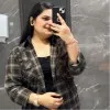 Madhuri magarde