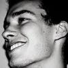 Logan Smith