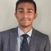 Jonathan Mora