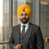 Jeevan Singh