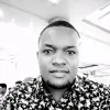 Humphrey Mdaki Mnyuke