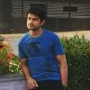 Murali
