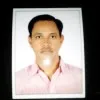 errola janardhan