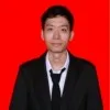Aris Firmansyah