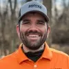 Derek Jacobs