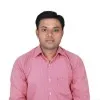 Ankush Khelkar