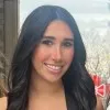 meriel assi