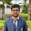 Arush Chauhan