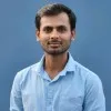 Rishhi Kumar