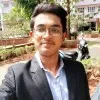 Sandesh Lalge