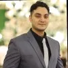 Usama Azim