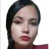 ingrid estefania hernandez