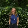 Emma Brown