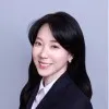 Jae Eun Shin