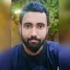 Raza Aftab