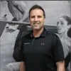 Marcus McLennan