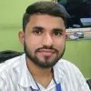 Nirod Kumar Khilar