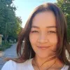 Jennet Kakalyyeva