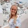 Emilee Risteen
