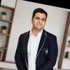 Shivam Kunwar