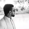 Sajith Ferdinando