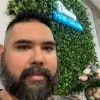 Jose Perez